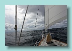 67_Sail Unveiled